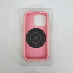 magasfe case for Iphone 14 pro