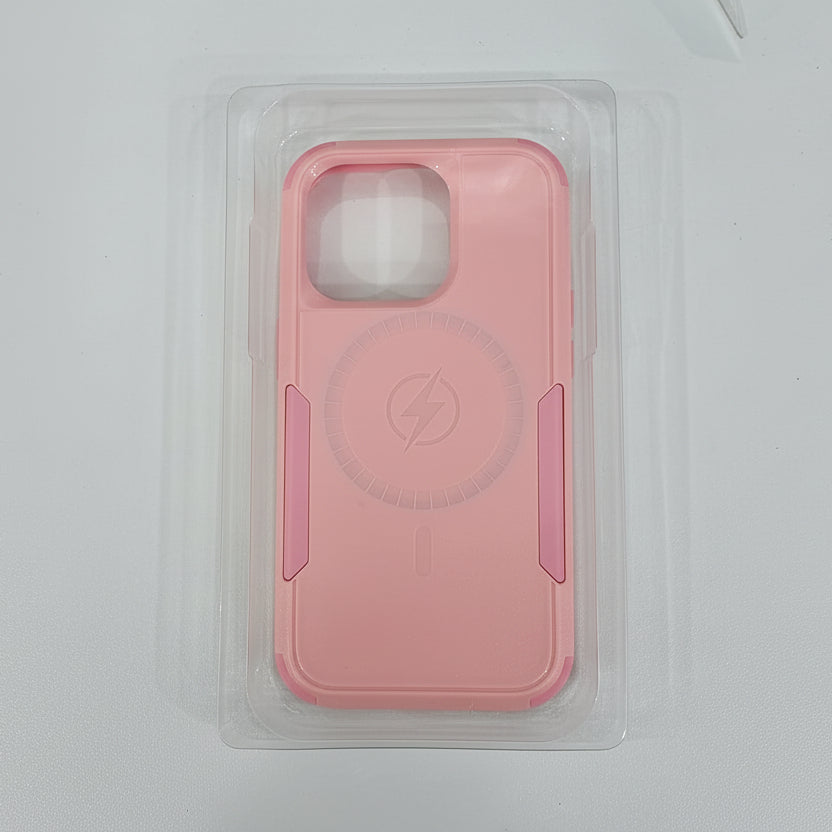 shockproof case for Iphone 14 pro