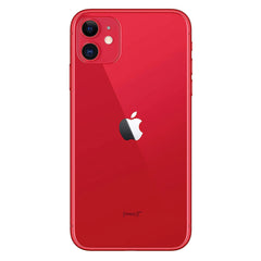 Refurbished iPhone 11 