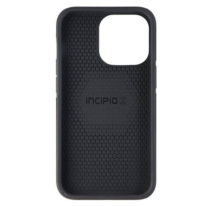 silicone case for Iphone 13 pro