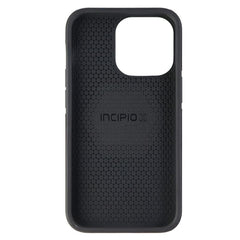 silicone case for Iphone 13 pro