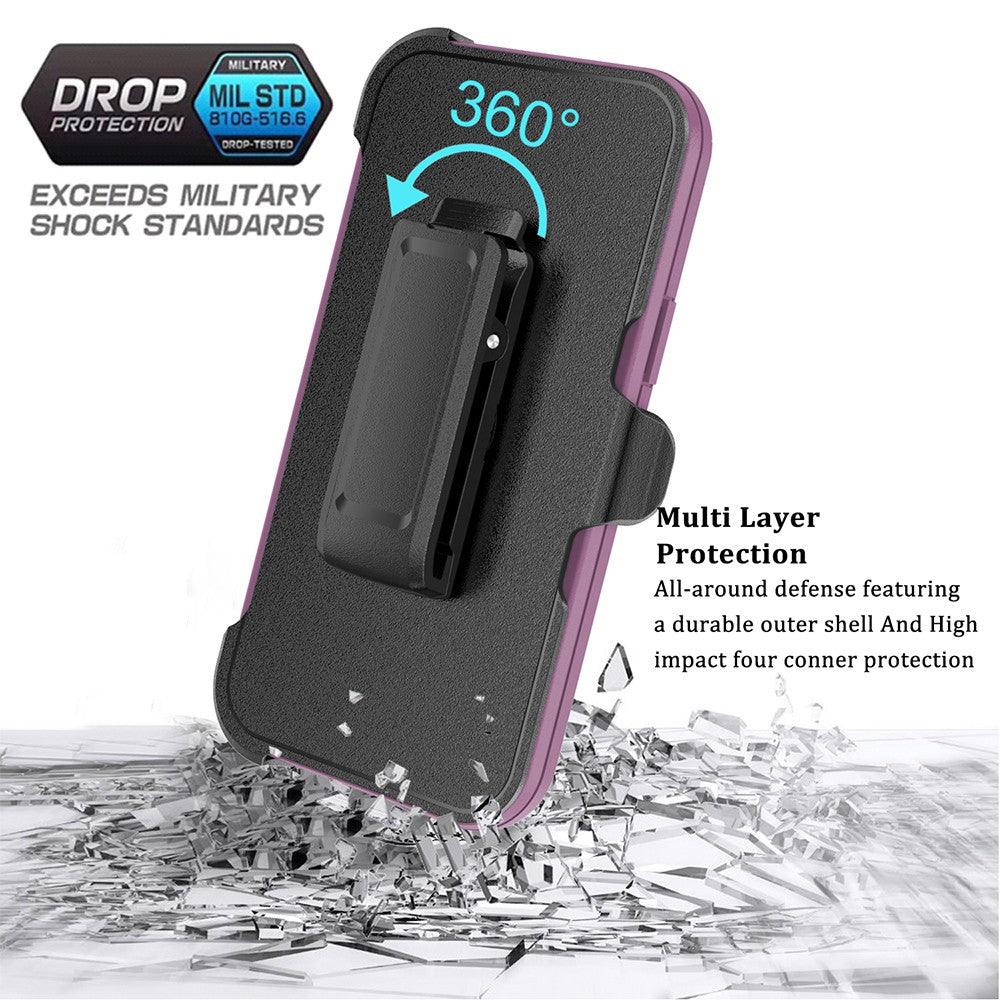 drop_proof_case_for_IPhone_12_pro_max