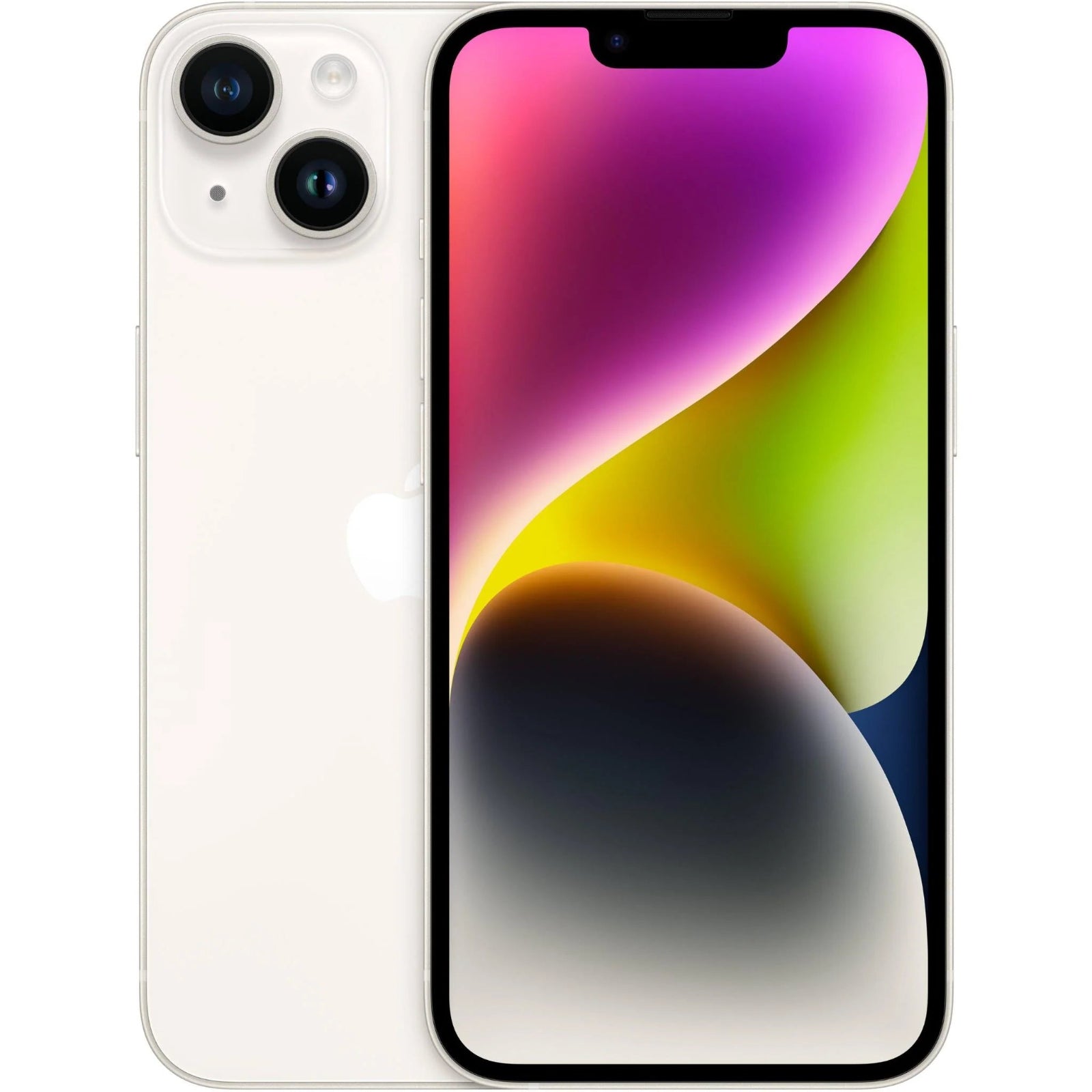 iPhone 14 refurbished phone 