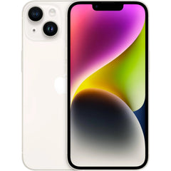 iPhone 14 refurbished phone 