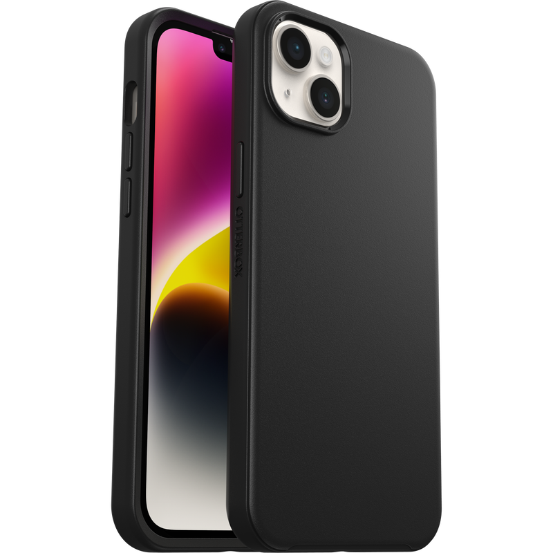 Otterbox Symmetry Case for Iphone 14 plus