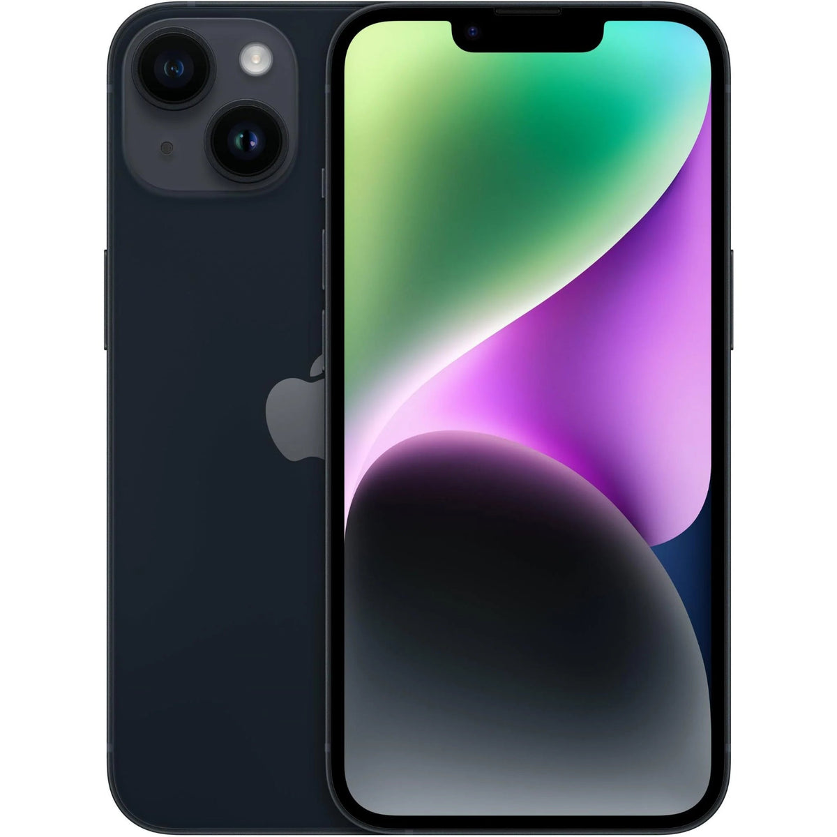 iPhone 14 refurbished phone
