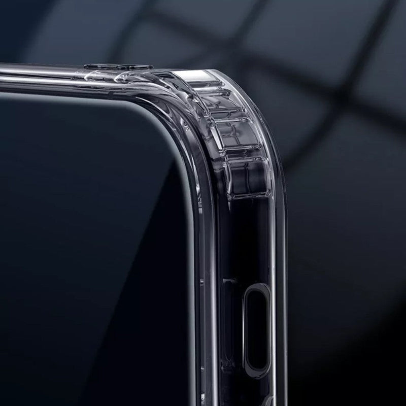 protective case for IPhone 14 pro