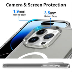 heavy duty case for iPhone 15 pro max
