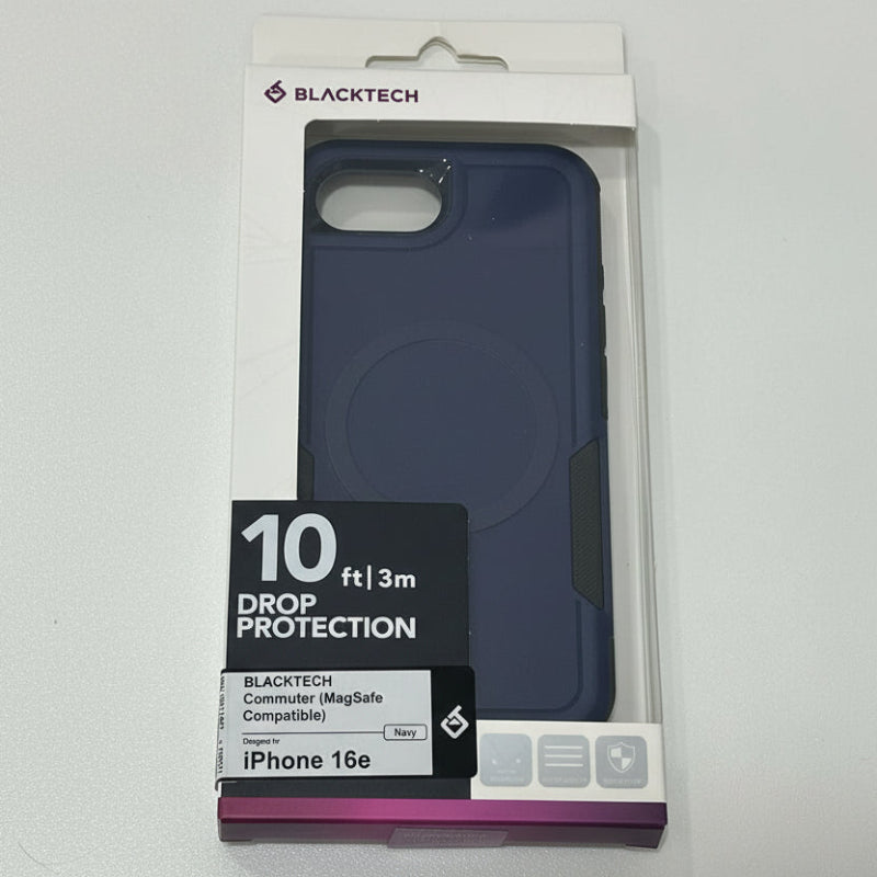 Magsafe case for Iphone 16E