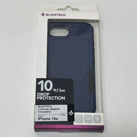 Magsafe case for Iphone 16E