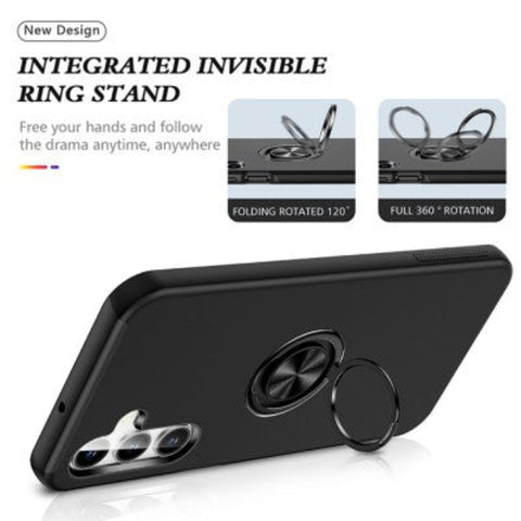 A16 5G Ring case