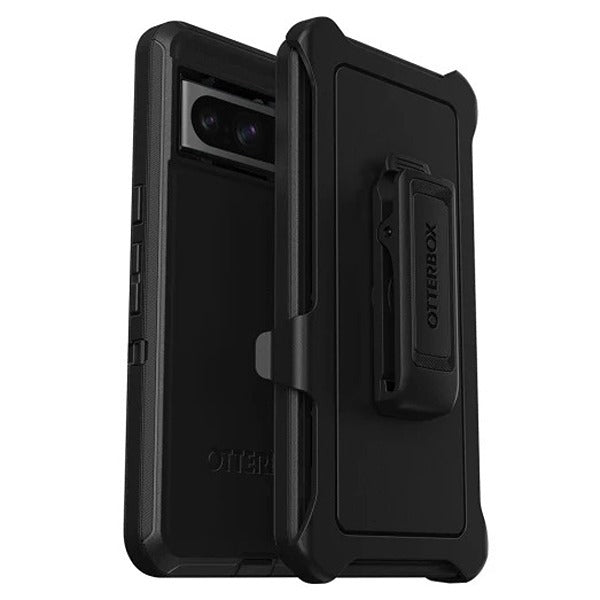 Otterbox case for Pixel 6 pro