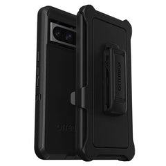 Otterbox case for Pixel 6 pro