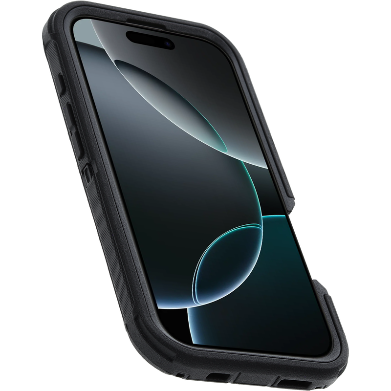 Drop Proof case for Iphone 16 Pro