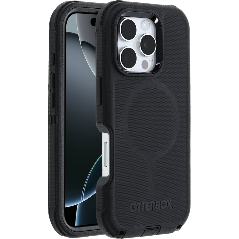 Otterbox  Magsafe case for Iphone 16 pro