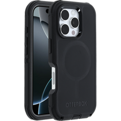 Otterbox  Magsafe case for Iphone 16 pro