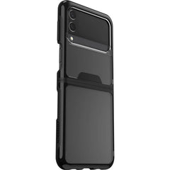 Otterbox symmetry Flex case for Samsung Z FLIP 3 5g