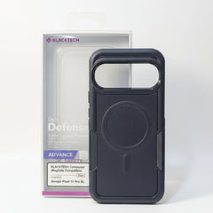 heavy duty protective case for Pixel 11 pro xl