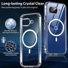 durable pixel 10a case