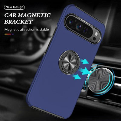 magnetic case for Google Pixel 9 pro