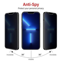IPhone 12 pro privacy protector