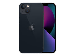 Apple iPhone 13 128GB Black Refurbished