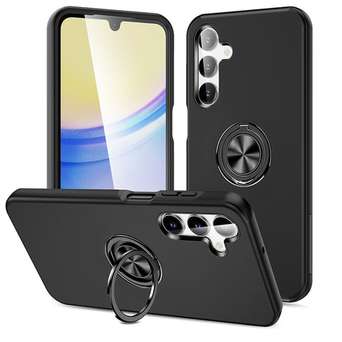Best phone case for Samsung A26