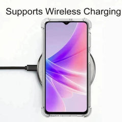 a37 charging case