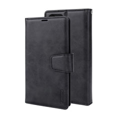 Magnetic flip case for Samsung S26 Ultra