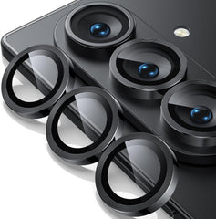 camera protector for Samsung Z Fold 7