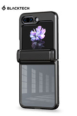 Z Flip 6 Hard case 