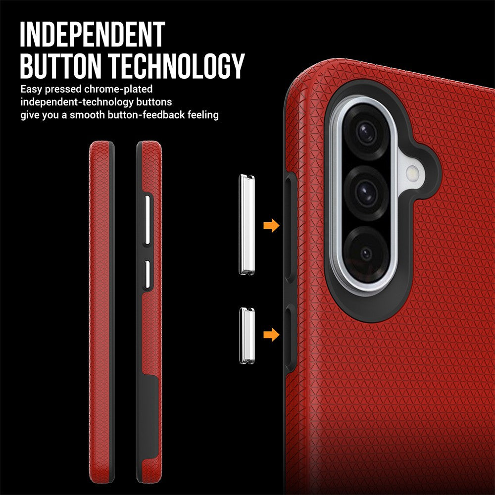 Best Phone case for Samsung A36