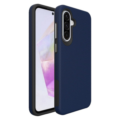 Best protective phone cover for Samsung A56