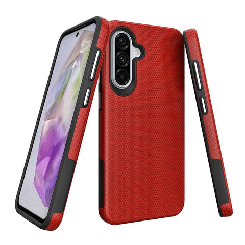 trendy phone cover for samsung phones