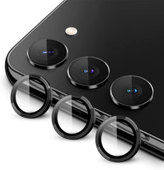 Samsung S23 Plus camera lens protector 