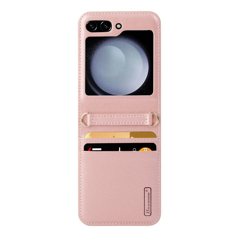 cases for Samsung Z Flip 7