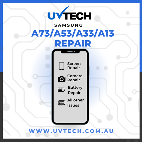 Samsung phone data recovery