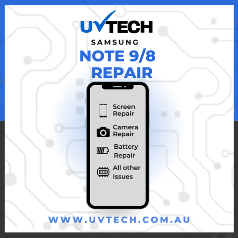 Samsung data transfer