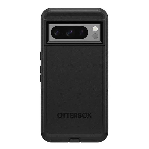 Pixel 6 pro otterbox defender case