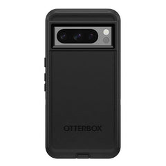 Pixel 6 pro otterbox defender case