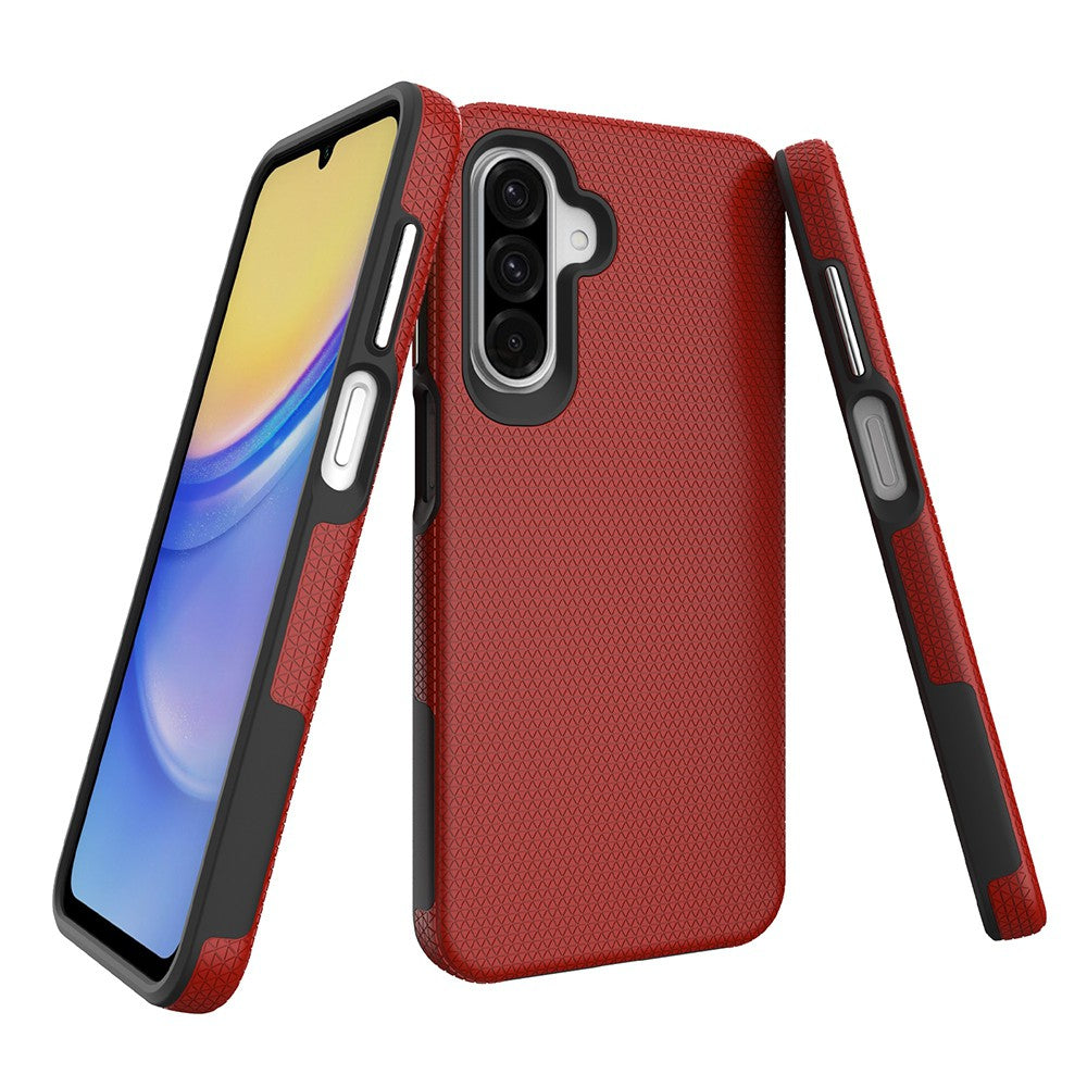 Trendy case for Samsung A26