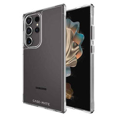 Samsung S24 Ultra hard case