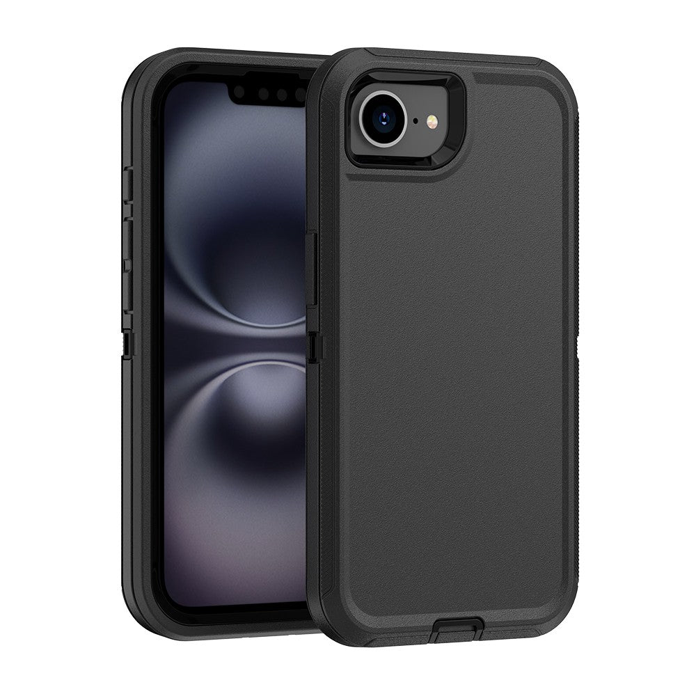 Best heavy duty case for iphone 16e