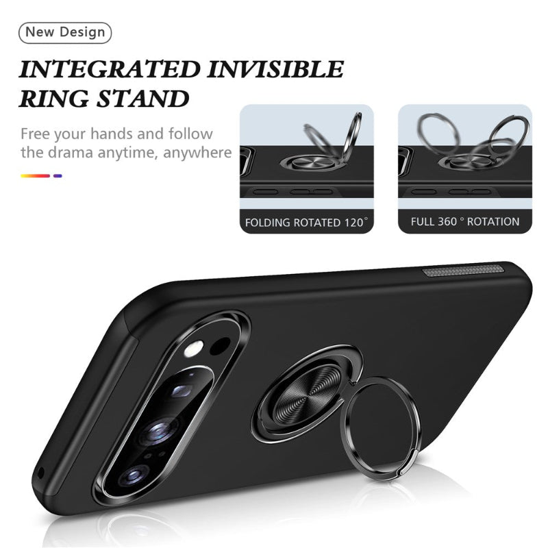 Pixel 10 Pro Xl stand case