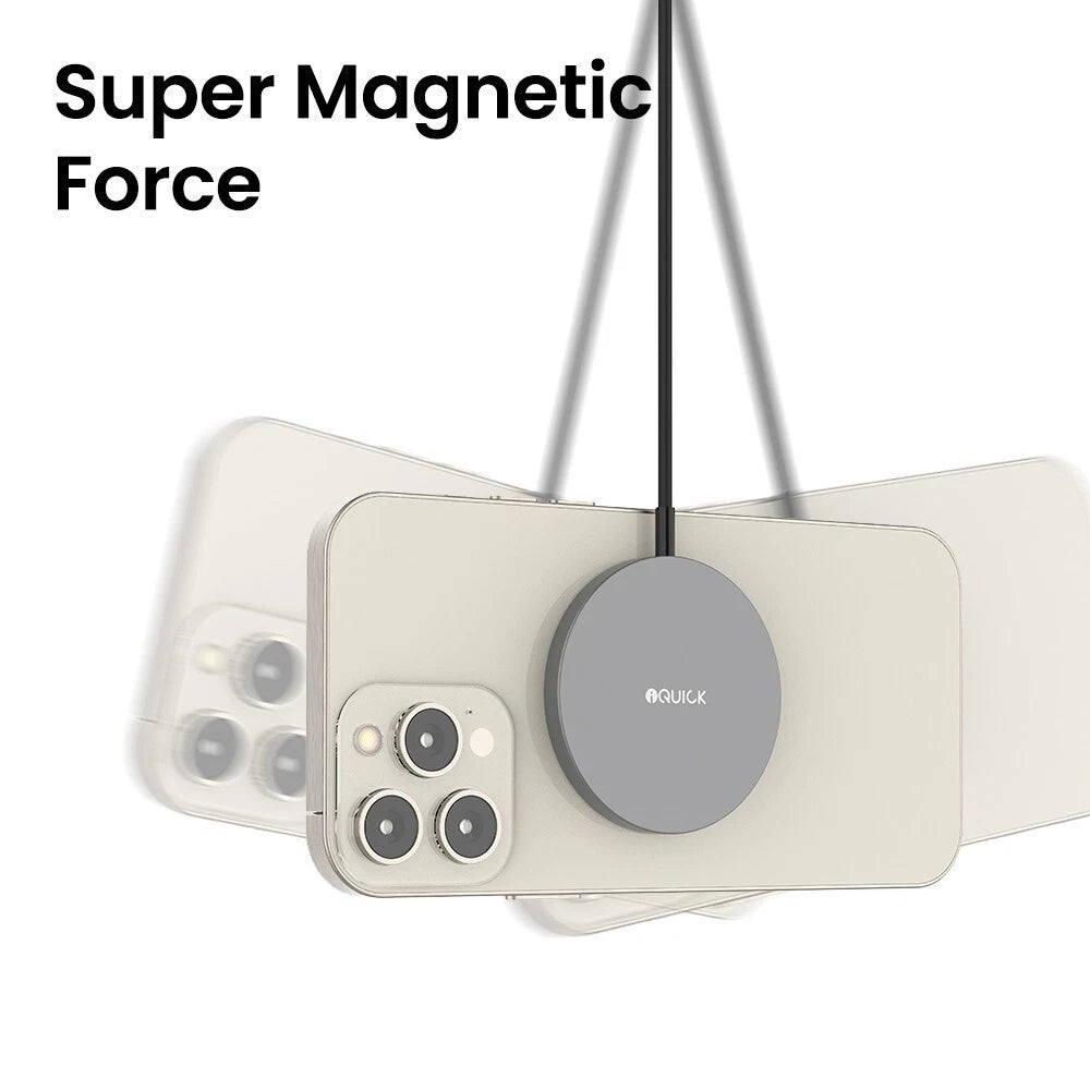 magsafe charger 