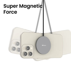magsafe charger 