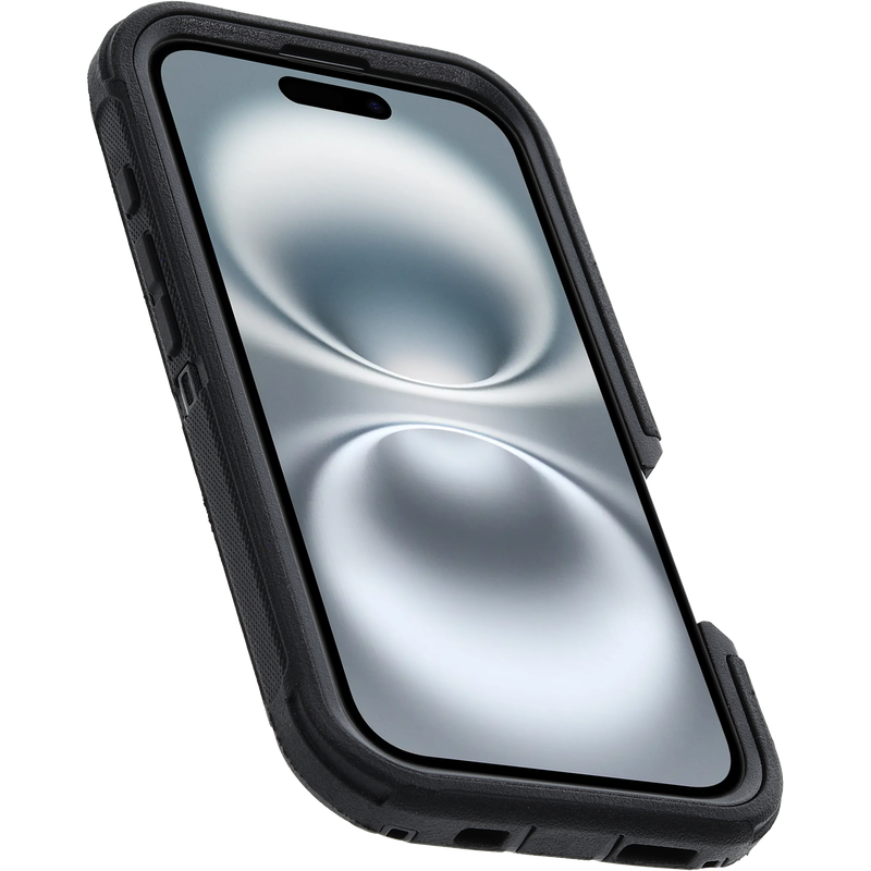 Iphone 16 tough cases