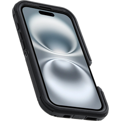 Iphone 16 tough cases