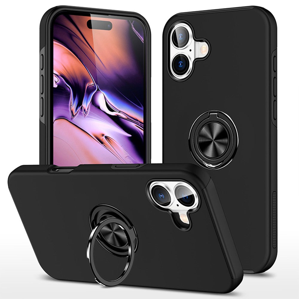 magnetic_ring_holder_case_for_iphone_16