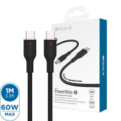 fast charging 1m cable